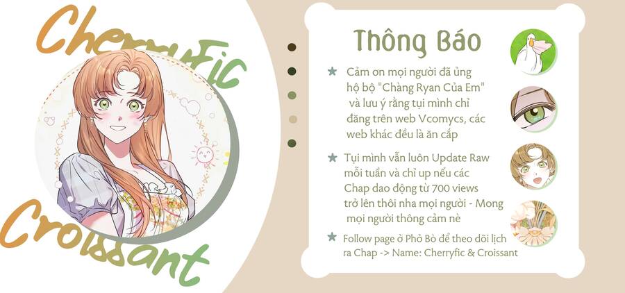 Chương 11 - Trang 2