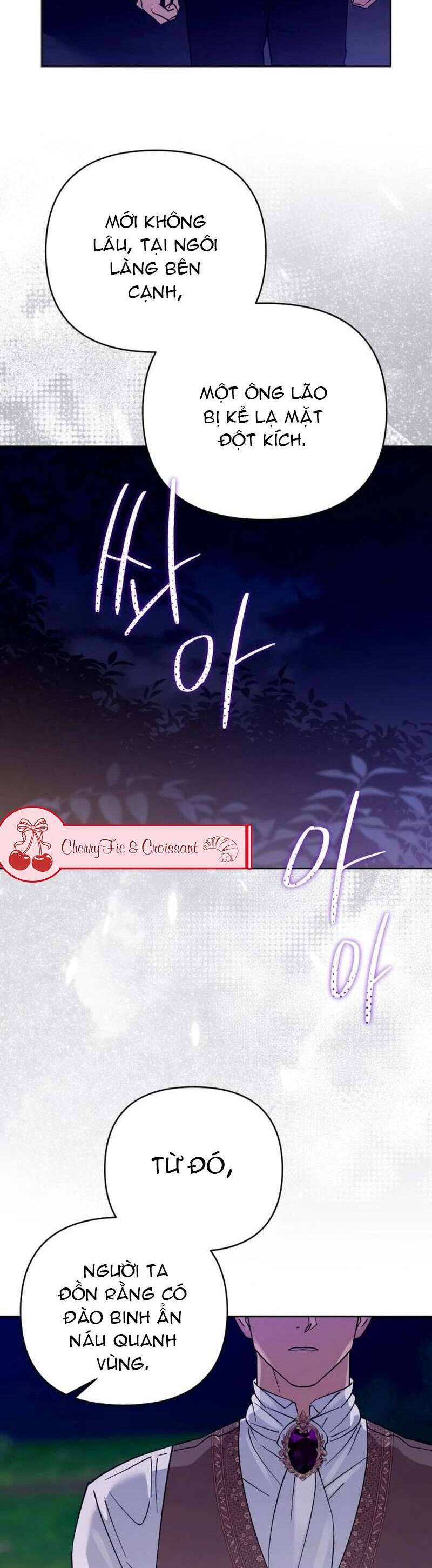 Chương 11 - Trang 21