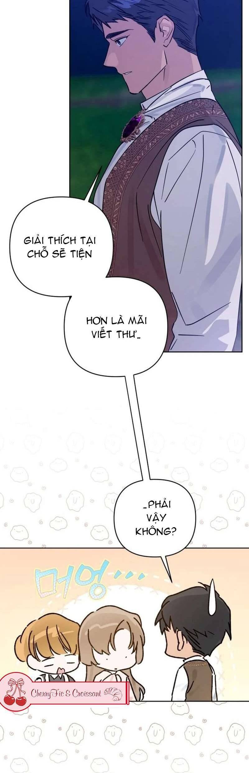 Chương 11 - Trang 27