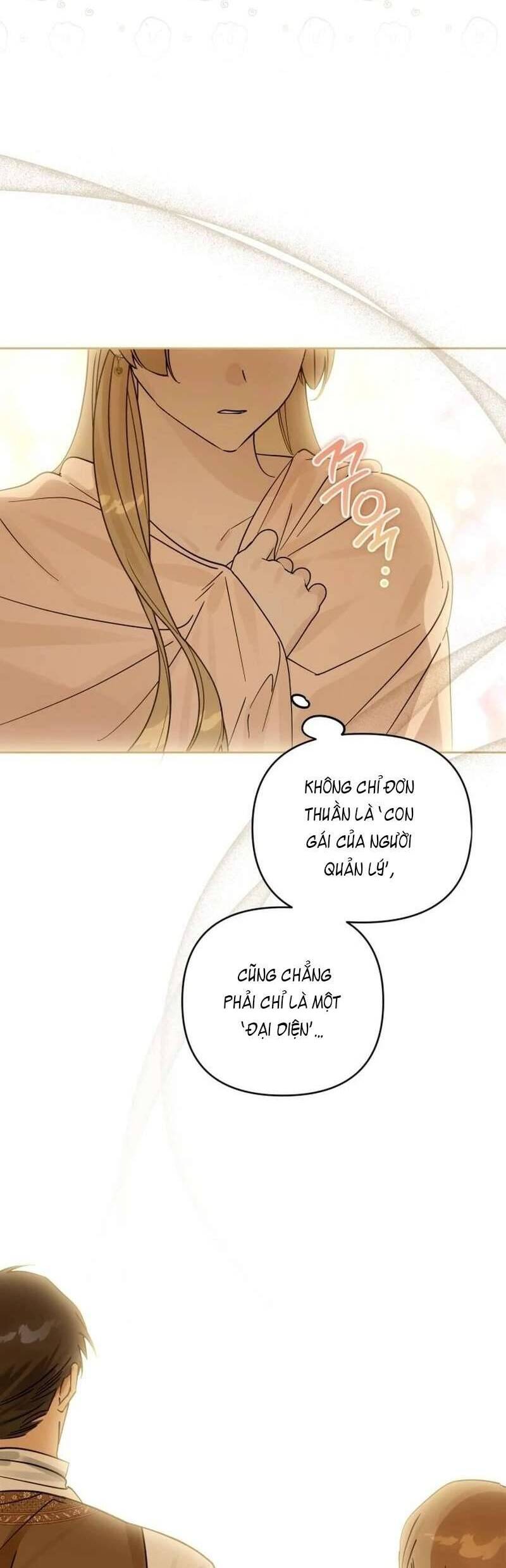 Chương 11 - Trang 28