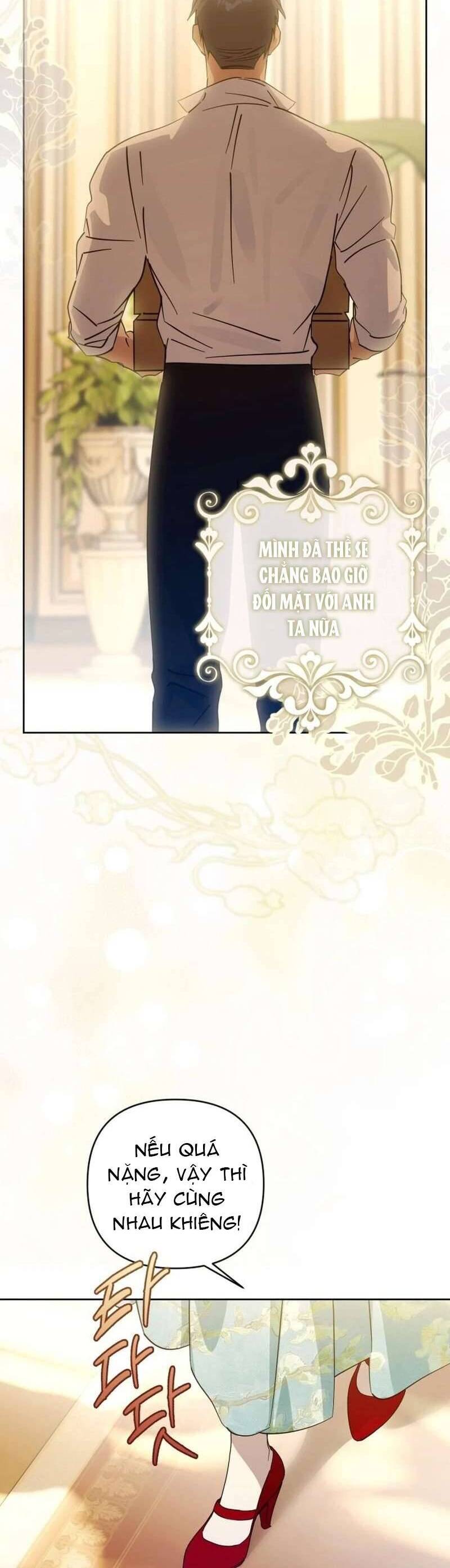 Chương 11 - Trang 38