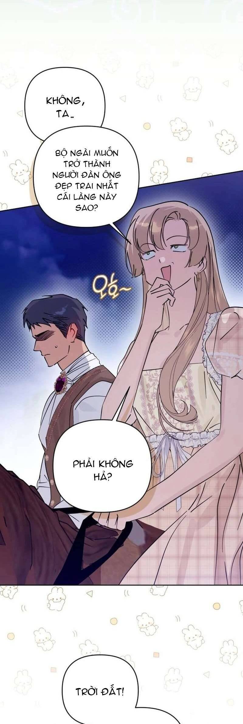 Chương 11 - Trang 7