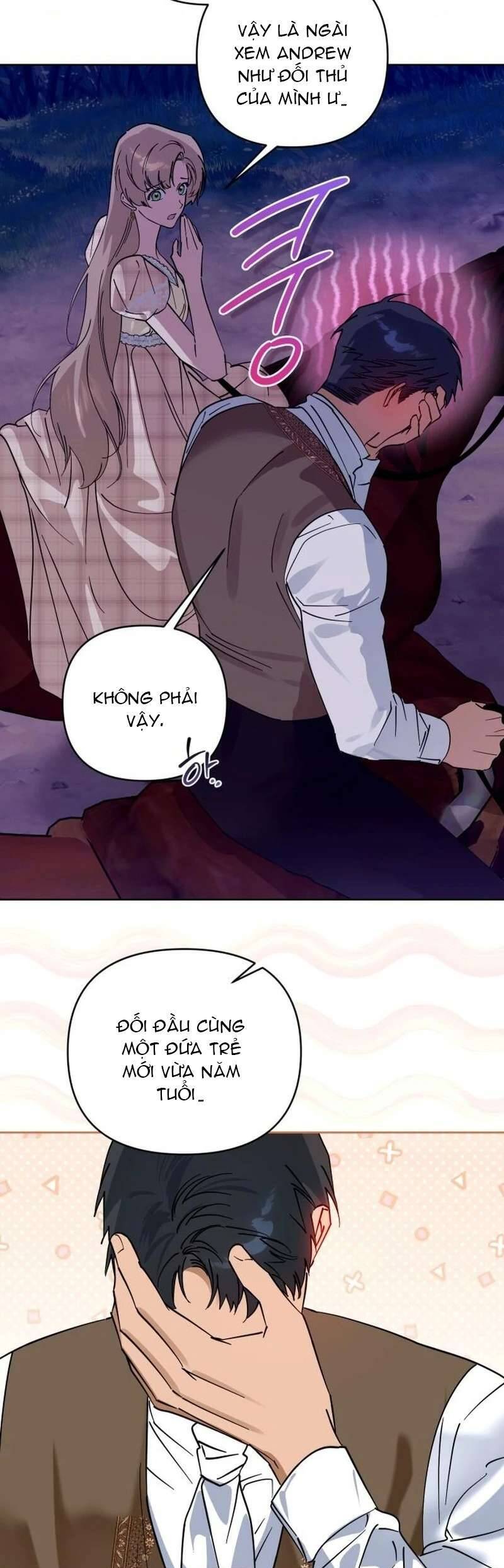 Chương 11 - Trang 8