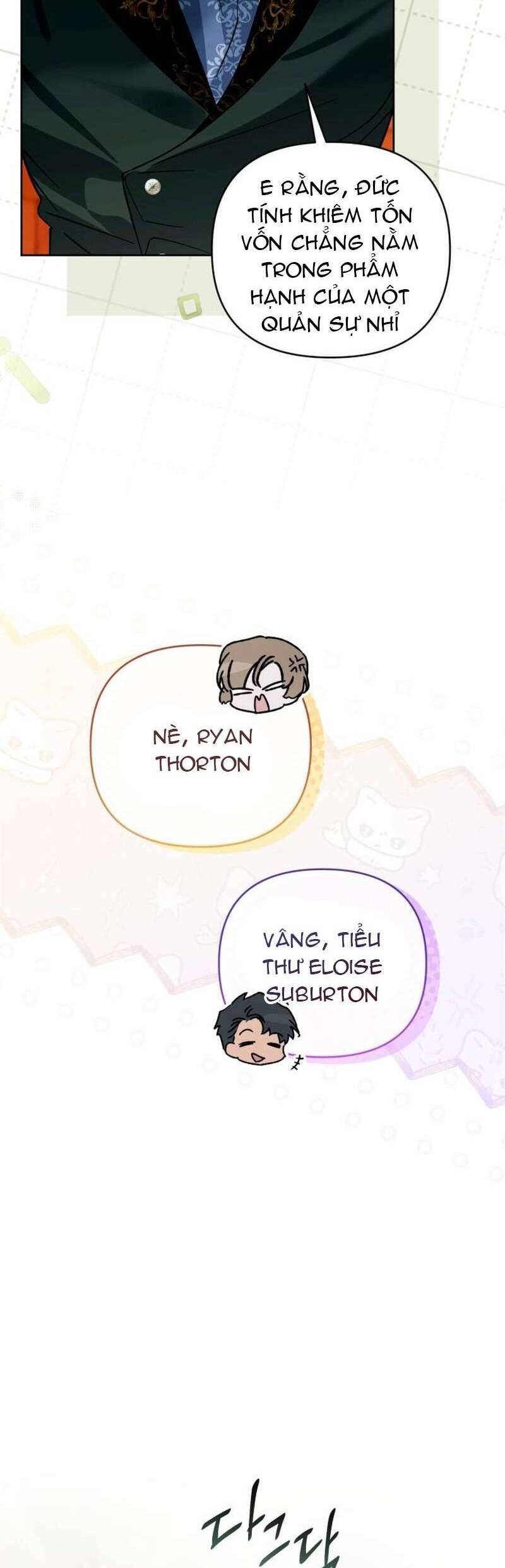 Chương 12 - Trang 2