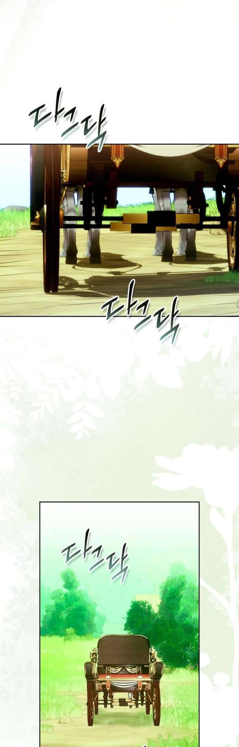 Chương 12 - Trang 11