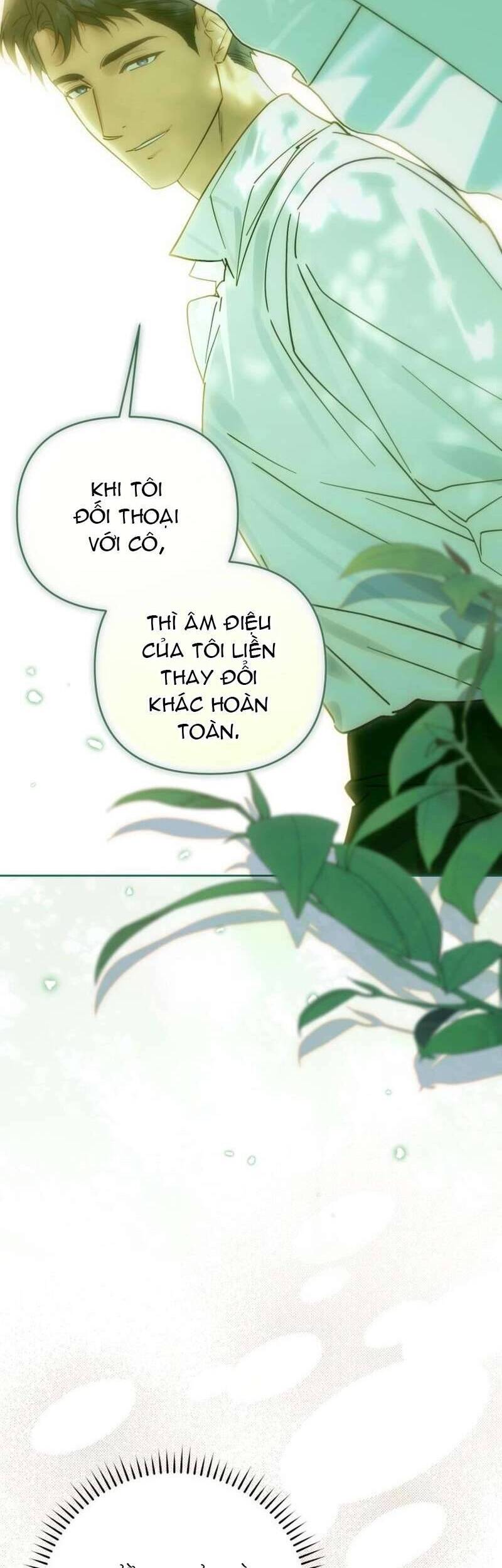 Chương 12 - Trang 14