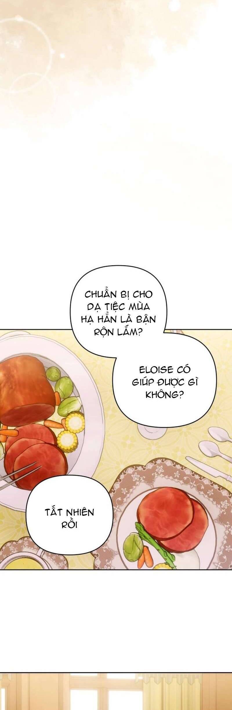 Chương 12 - Trang 24