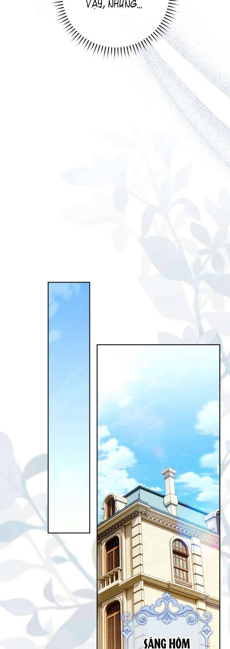 Chương 12 - Trang 30