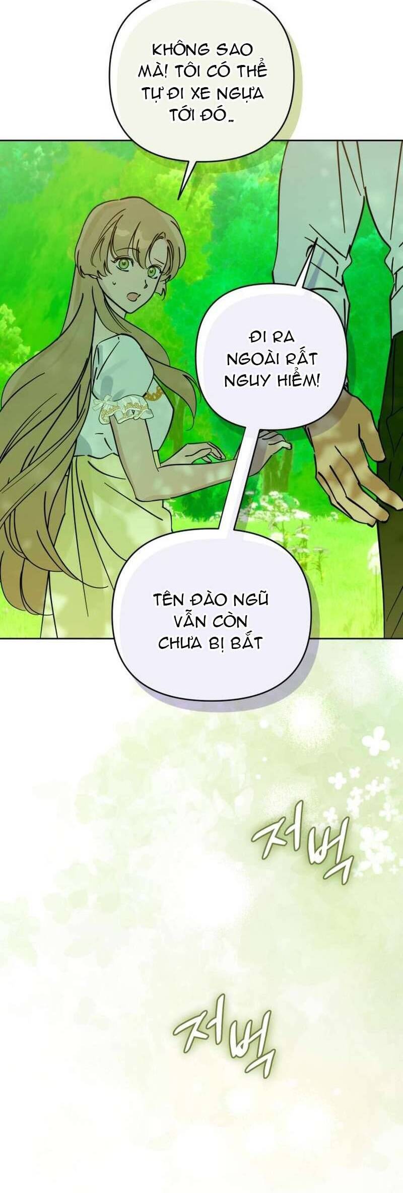 Chương 12 - Trang 35