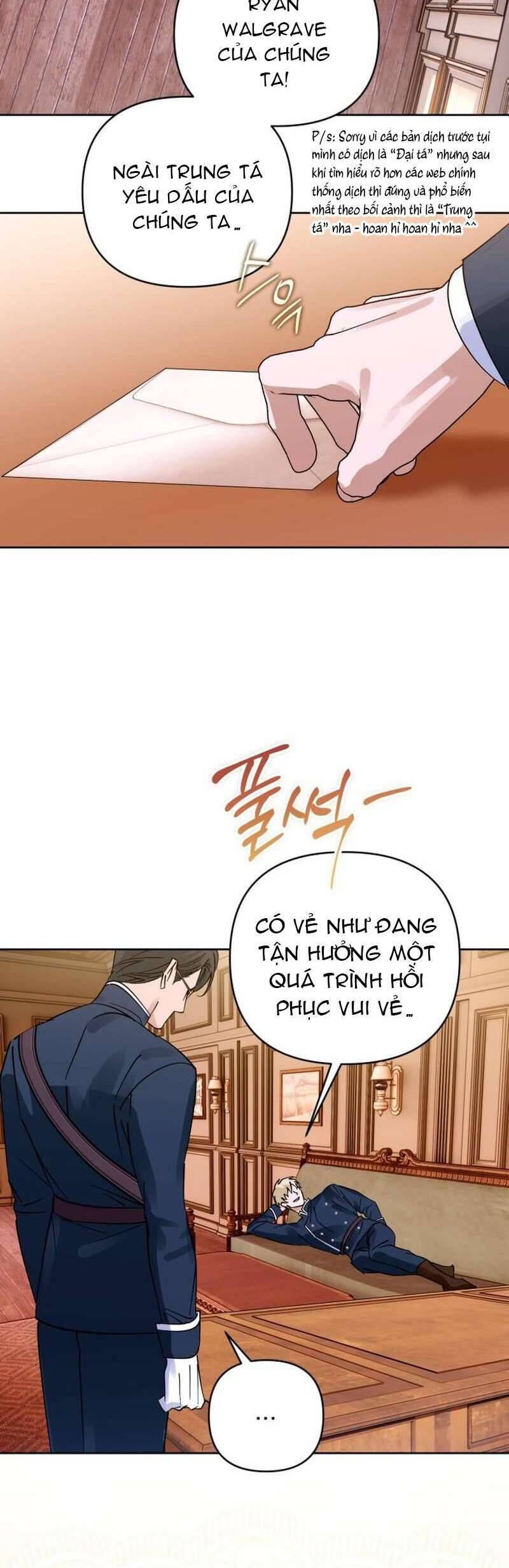 Chương 12 - Trang 46