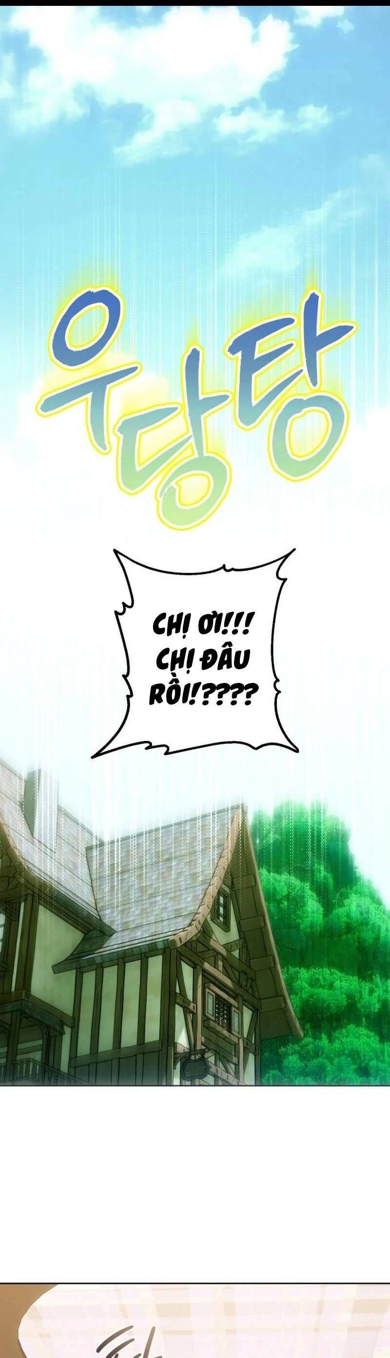 Chương 13 - Trang 2
