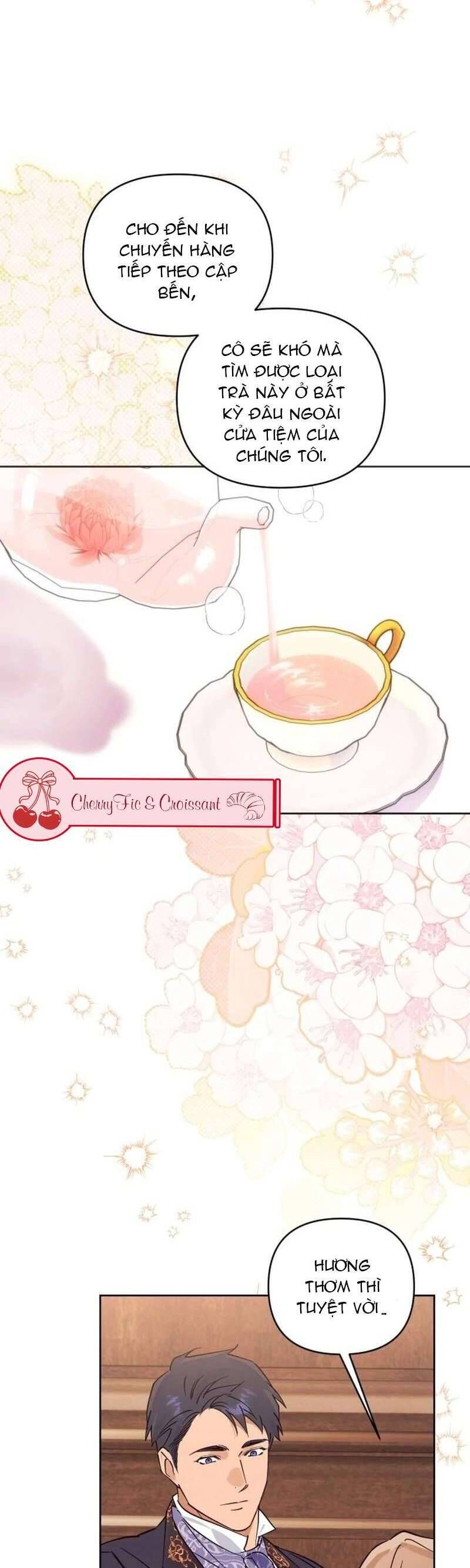 Chương 13 - Trang 28