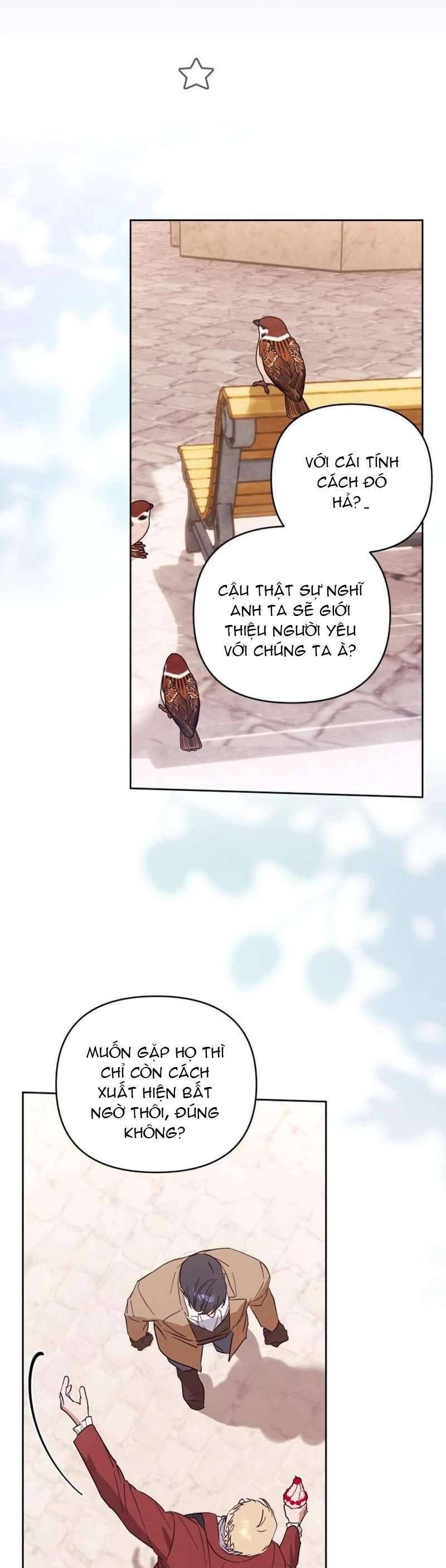 Chương 14 - Trang 4
