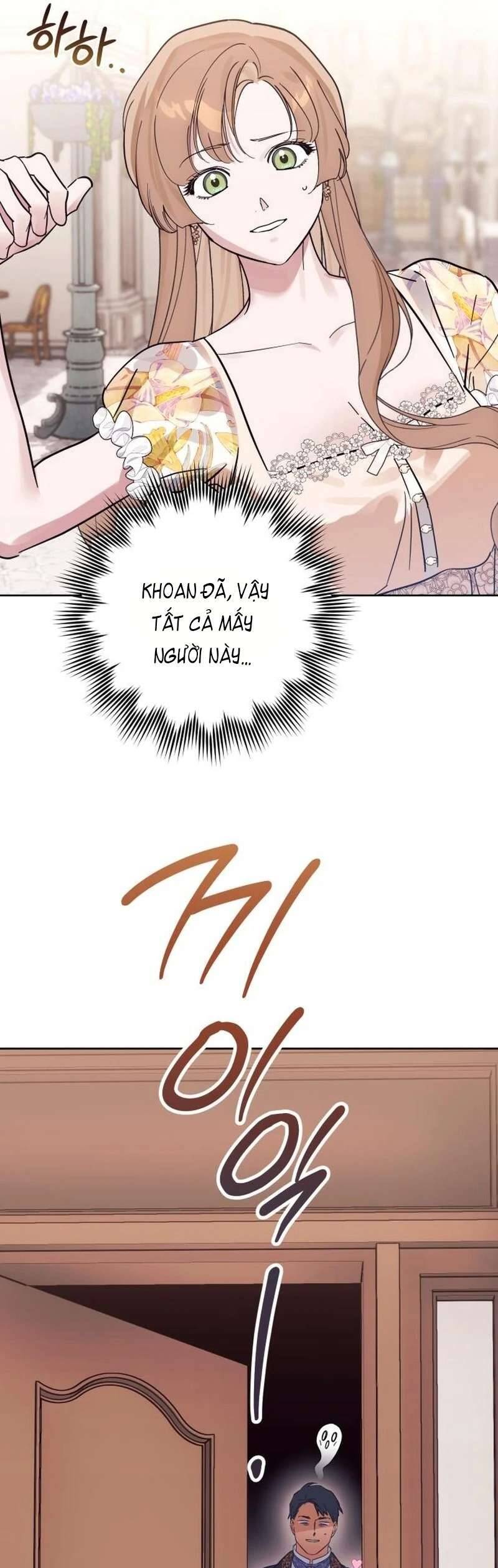 Chương 14 - Trang 37