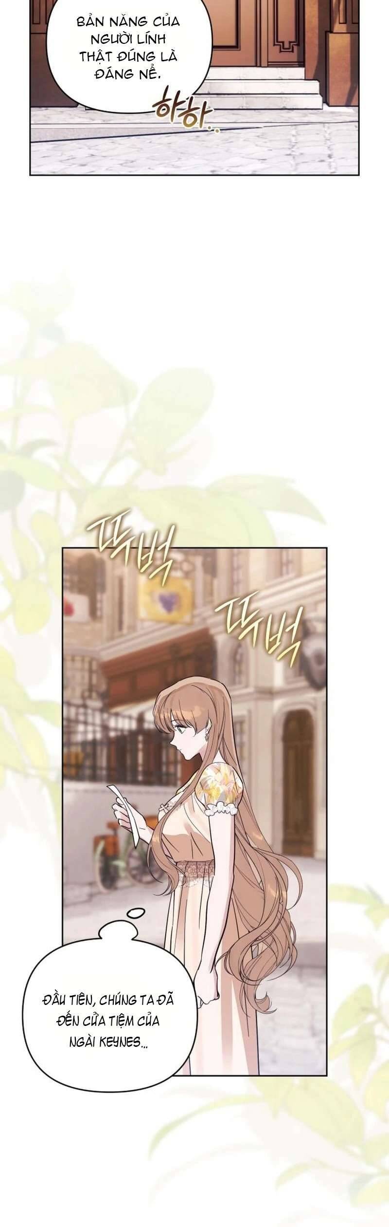 Chương 14 - Trang 39
