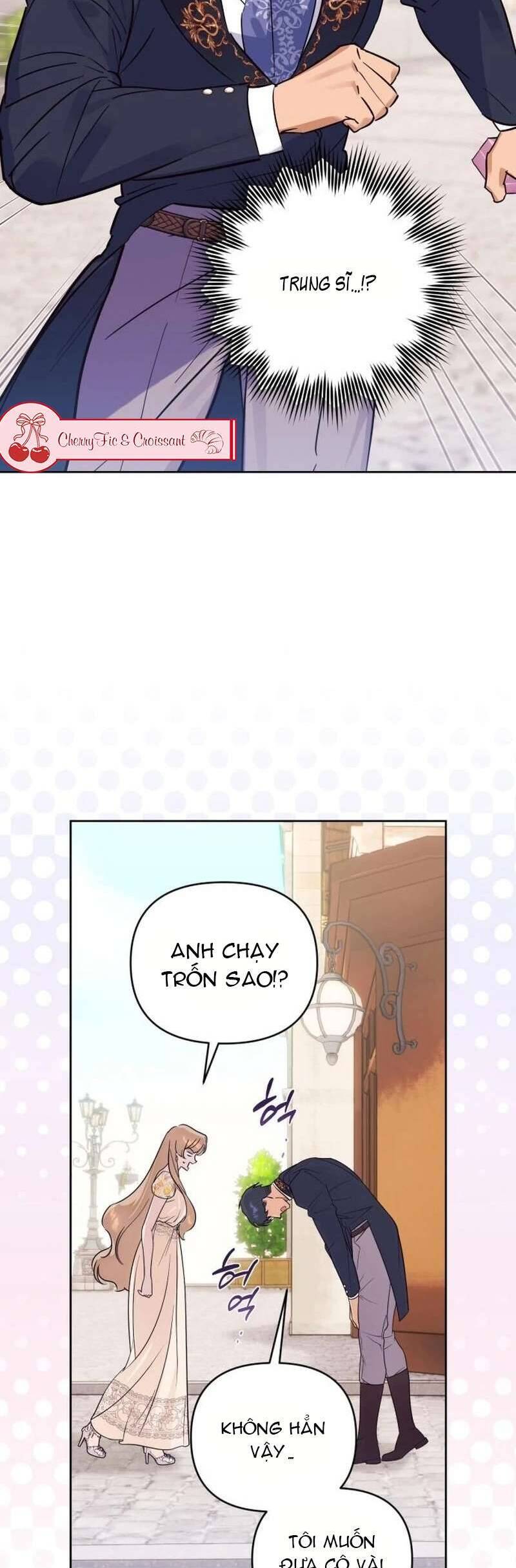 Chương 14 - Trang 41