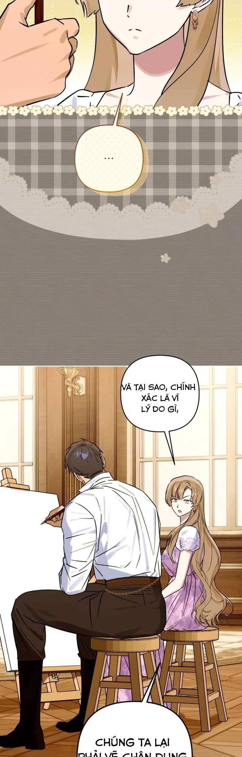 Chương 15 - Trang 18