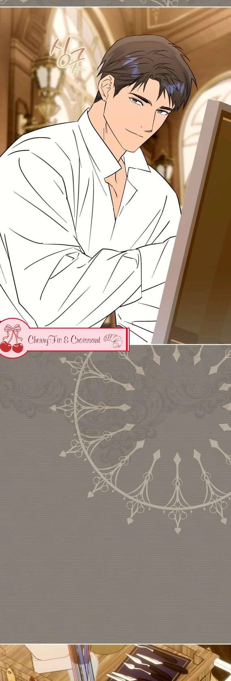 Chương 15 - Trang 21