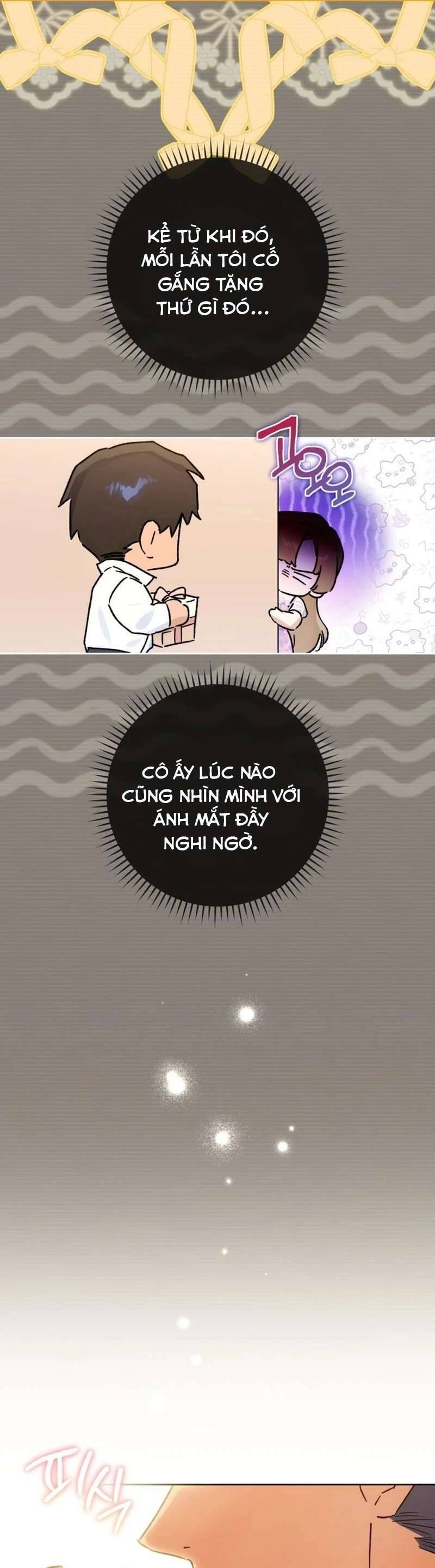 Chương 15 - Trang 24