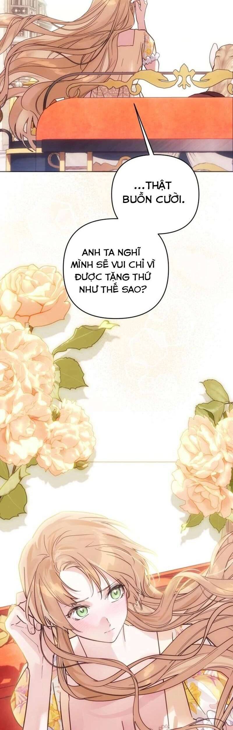 Chương 15 - Trang 30