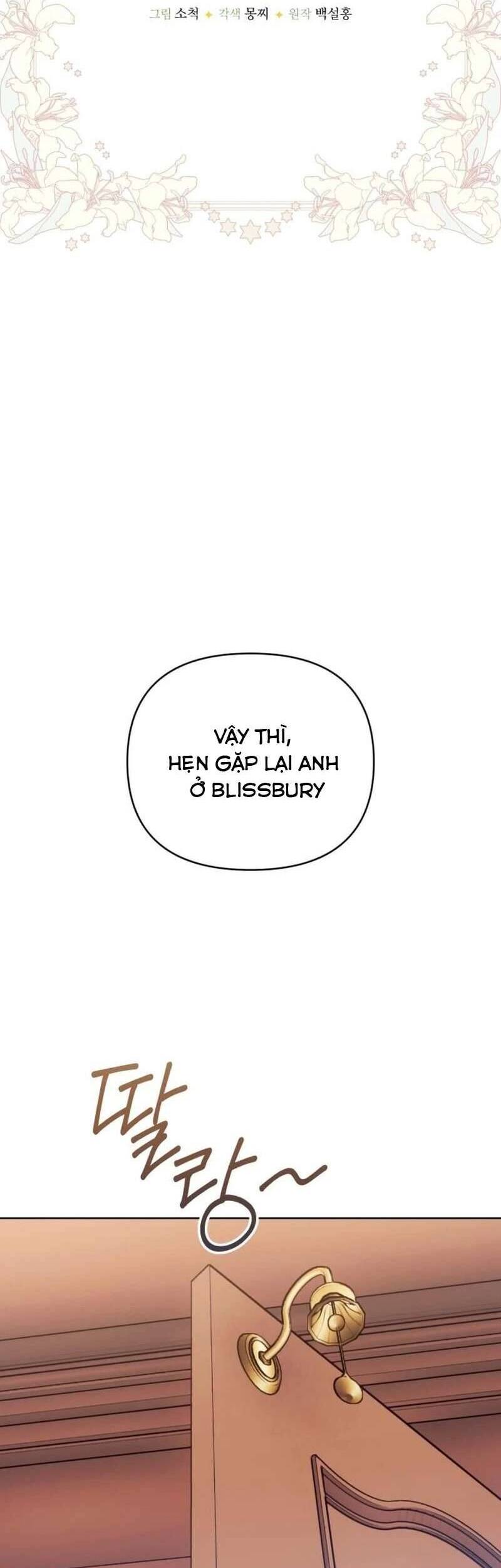 Chương 15 - Trang 32
