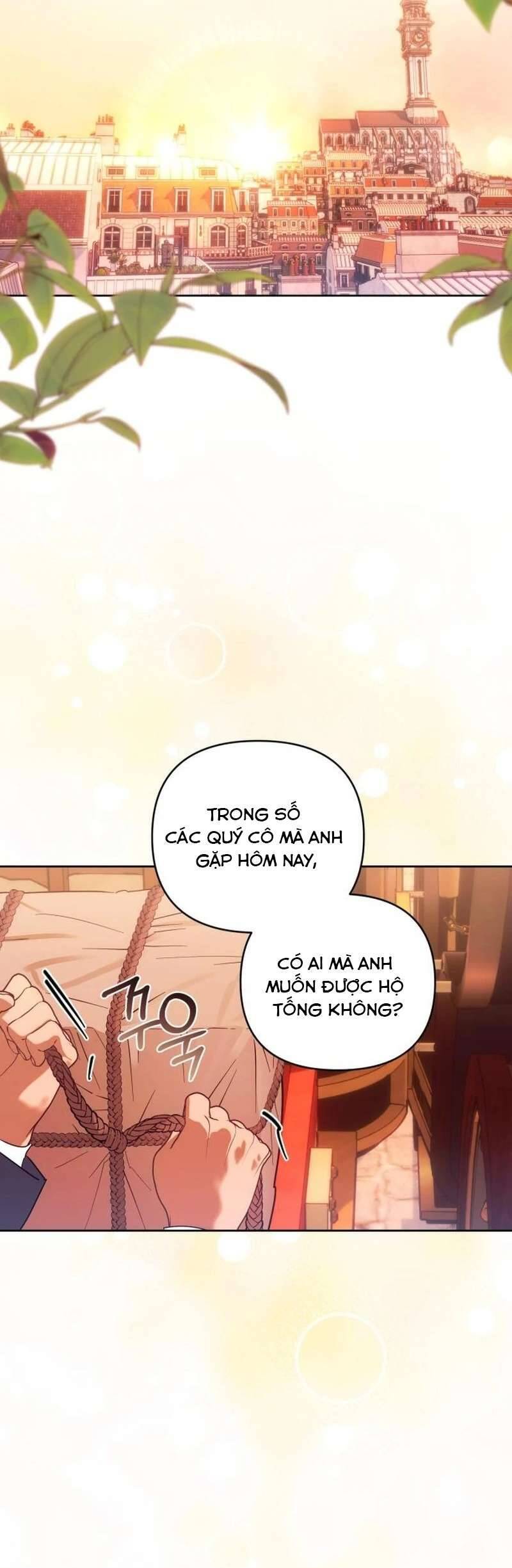 Chương 15 - Trang 35