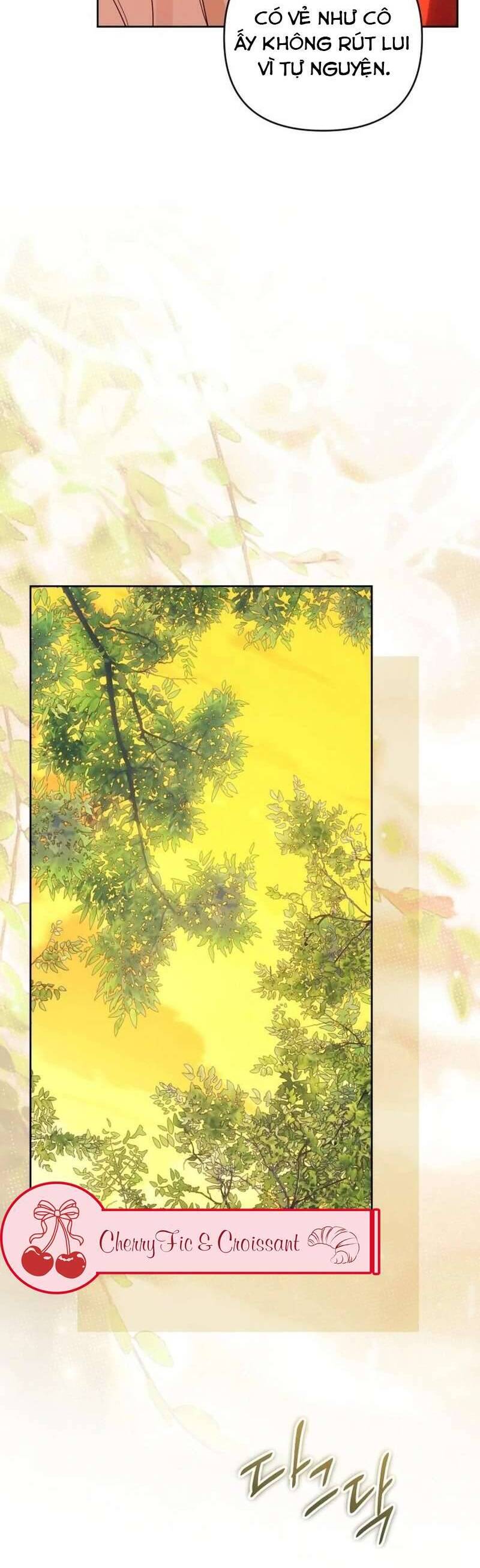 Chương 15 - Trang 41