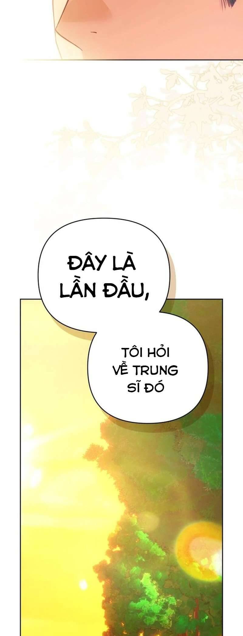 Chương 15 - Trang 46