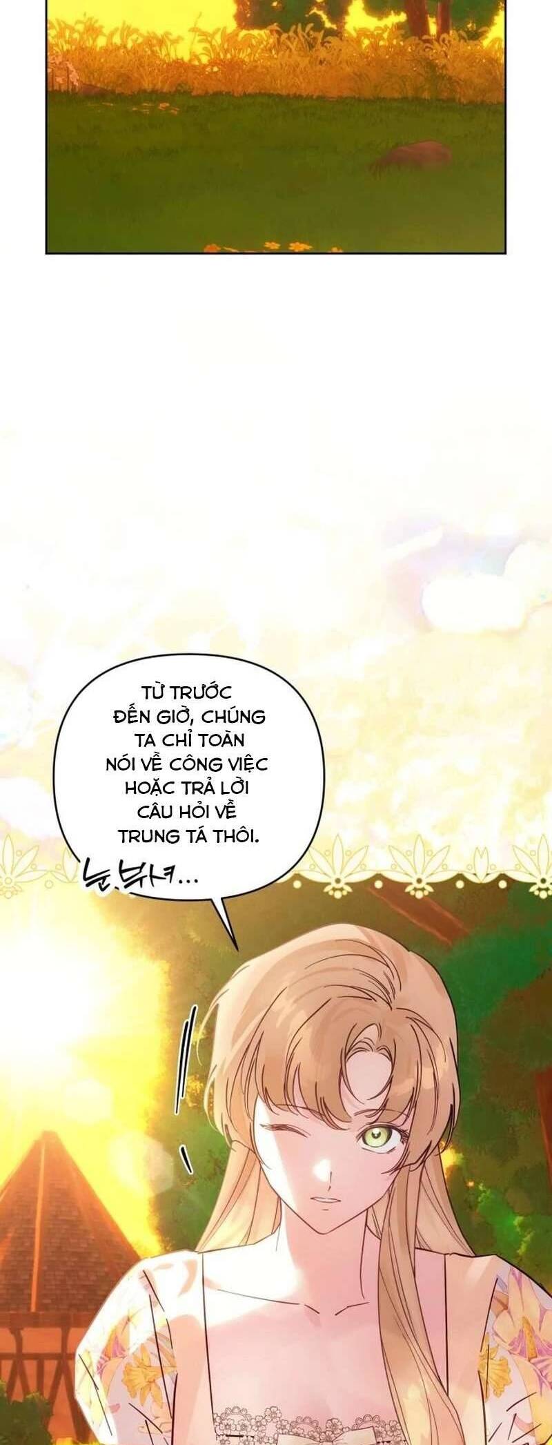 Chương 15 - Trang 47