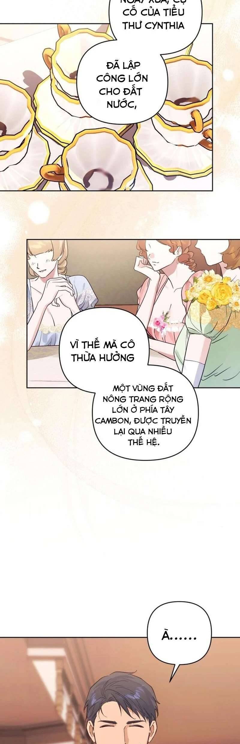 Chương 15 - Trang 9