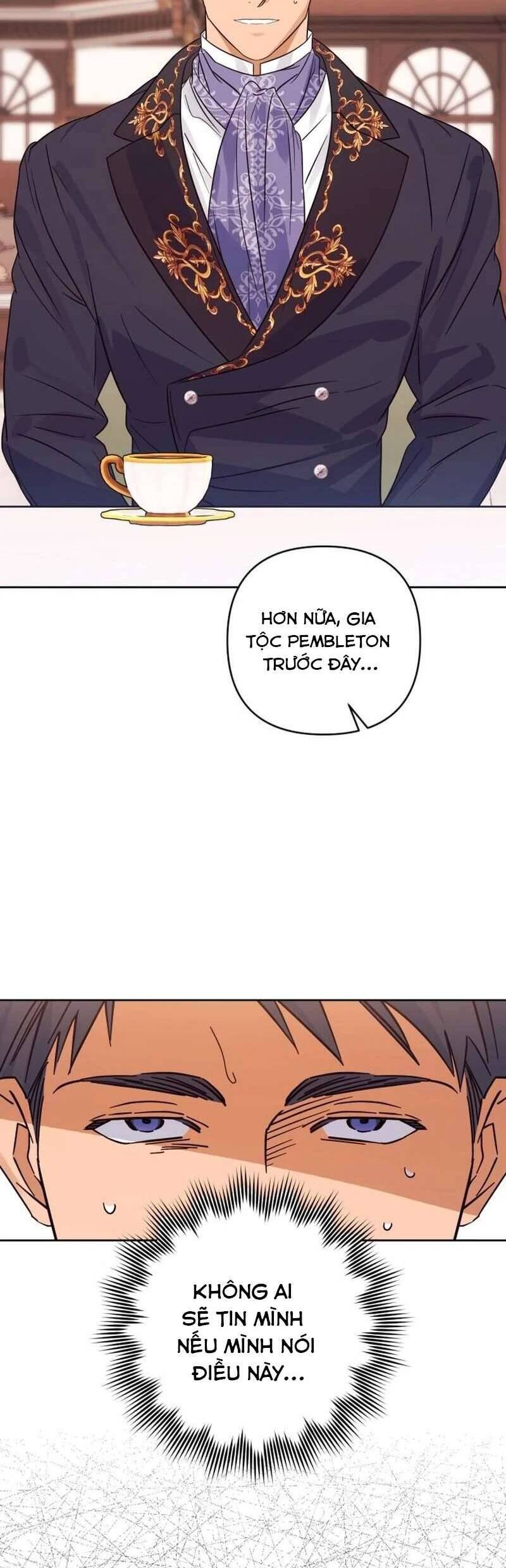 Chương 15 - Trang 10