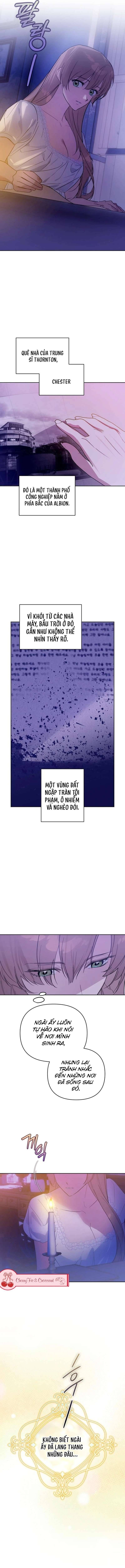 Chương 16 - Trang 13