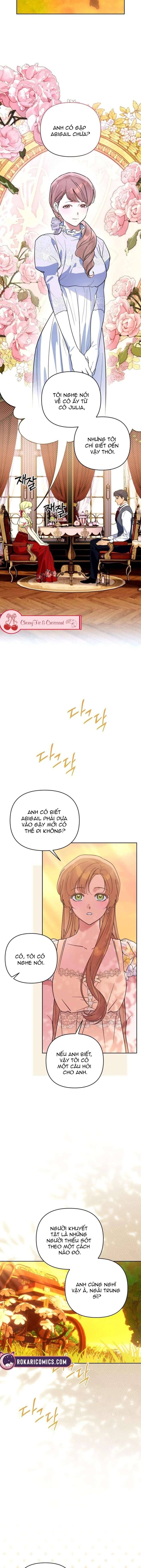 Chương 16 - Trang 5