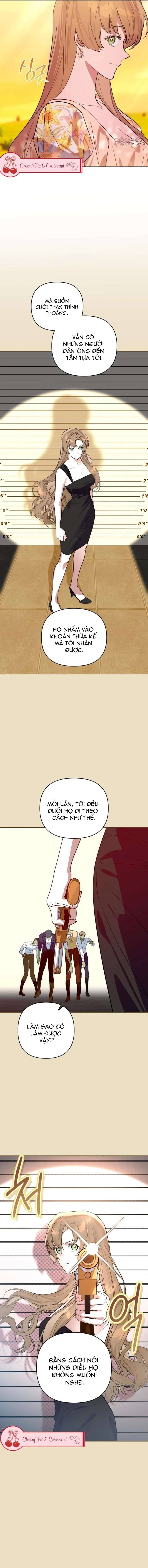 Chương 16 - Trang 9