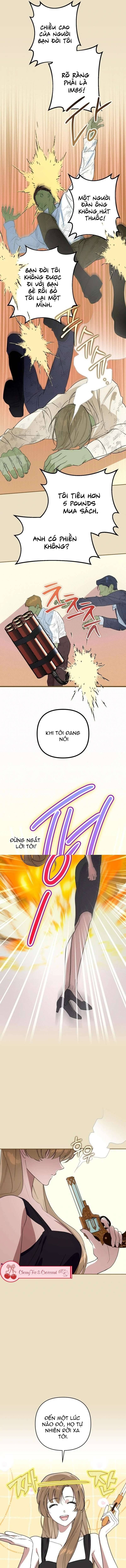Chương 16 - Trang 10