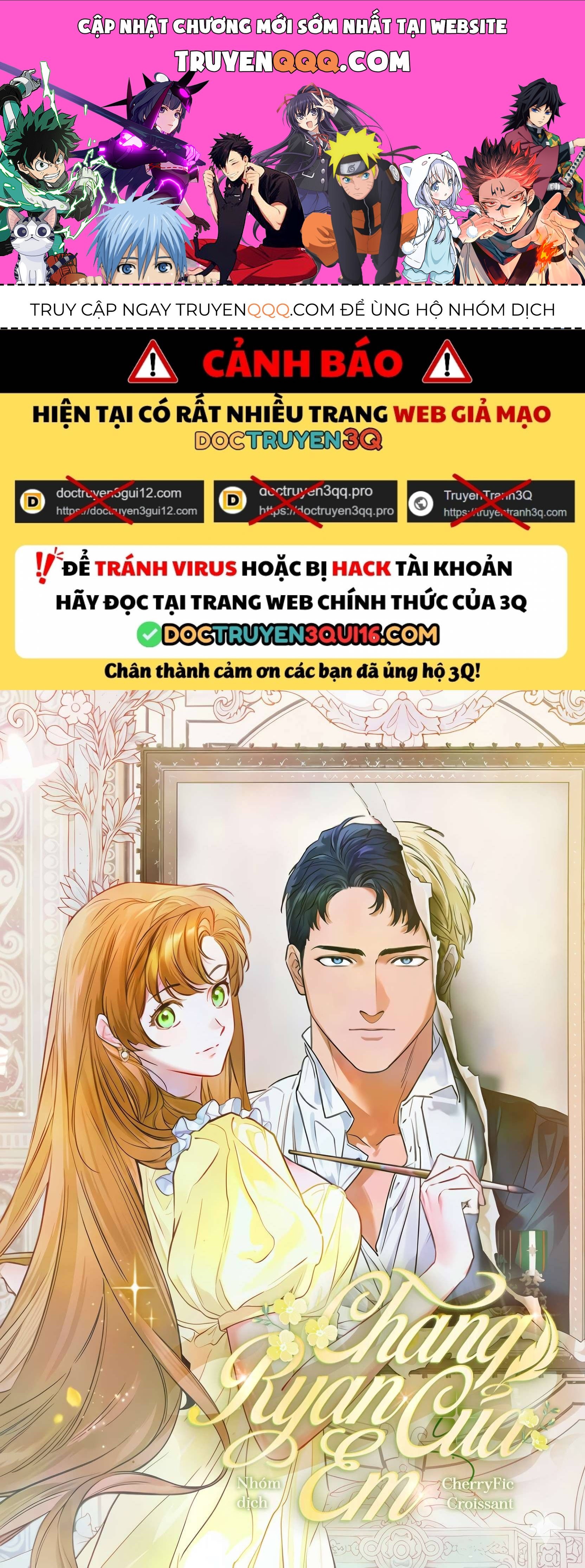 Chương 17 - Trang 1