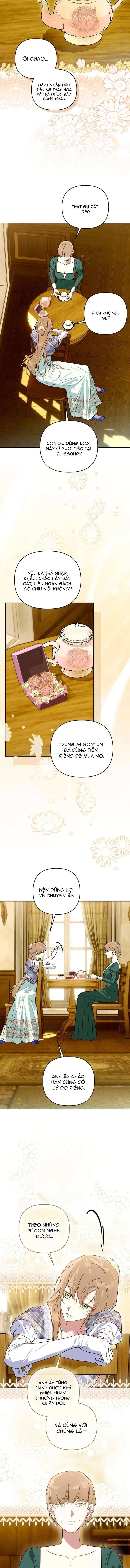 Chương 17 - Trang 4