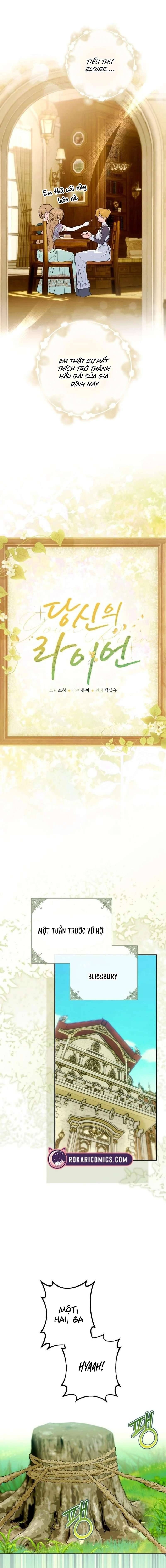 Chương 17 - Trang 8