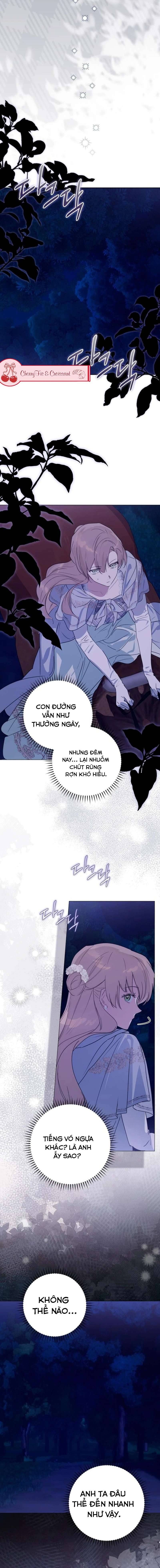 Chương 18 - Trang 11