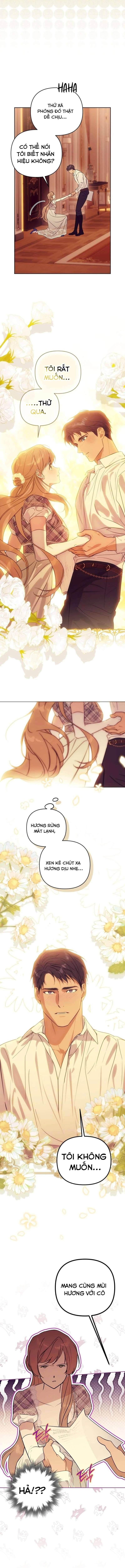 Chương 18 - Trang 3