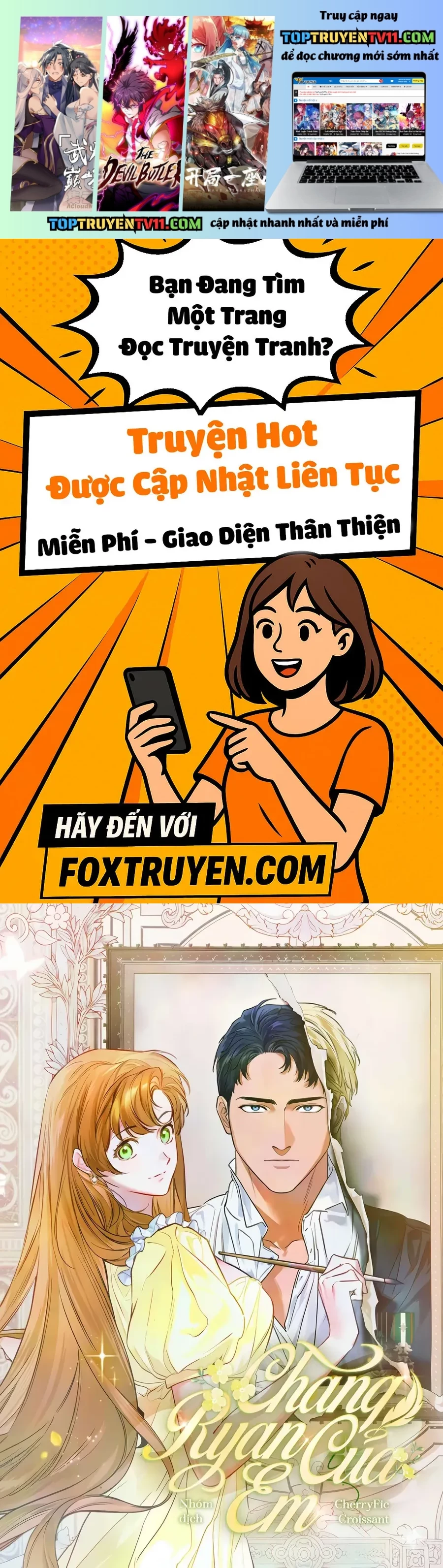 Chương 19 - Trang 1