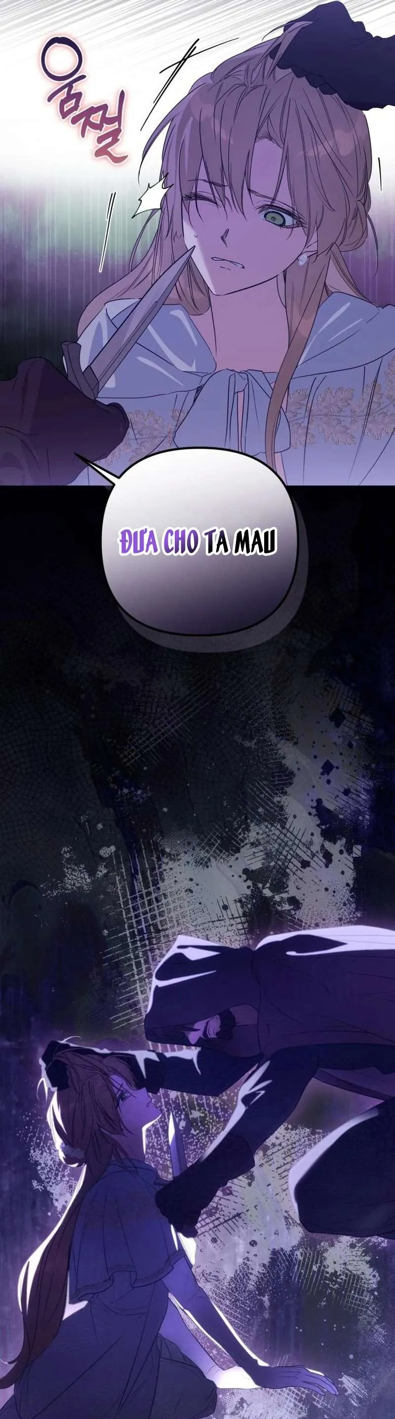 Chương 19 - Trang 13