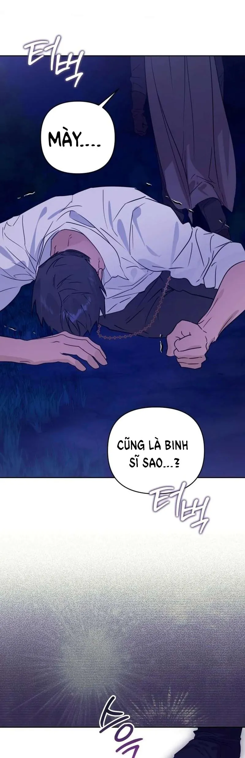 Chương 19 - Trang 37