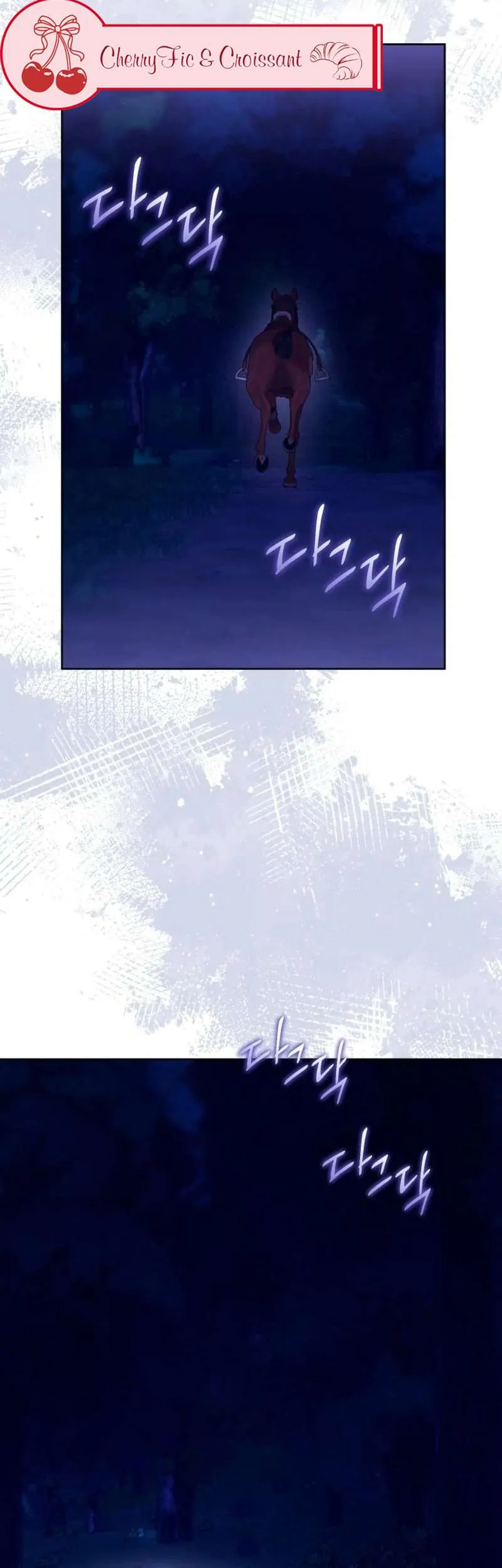 Chương 19 - Trang 5