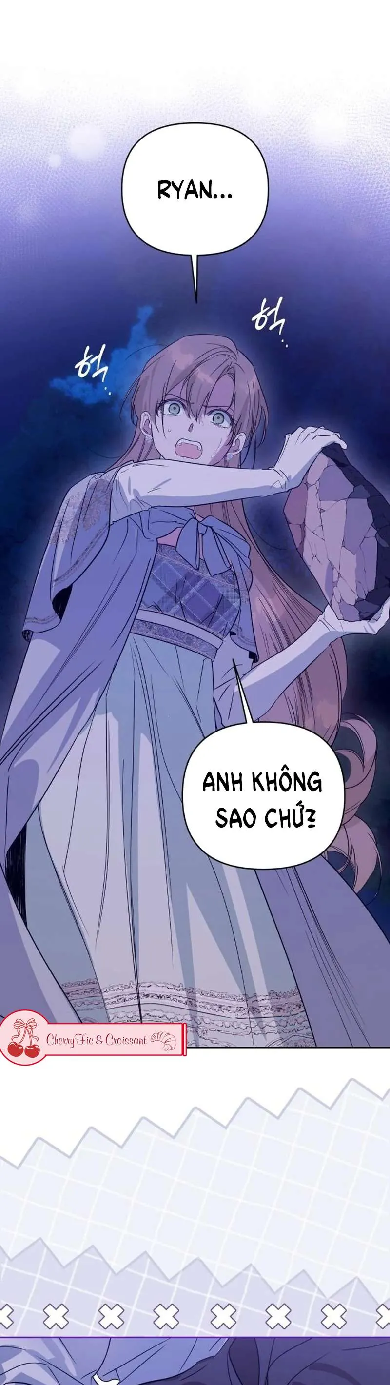 Chương 19 - Trang 44