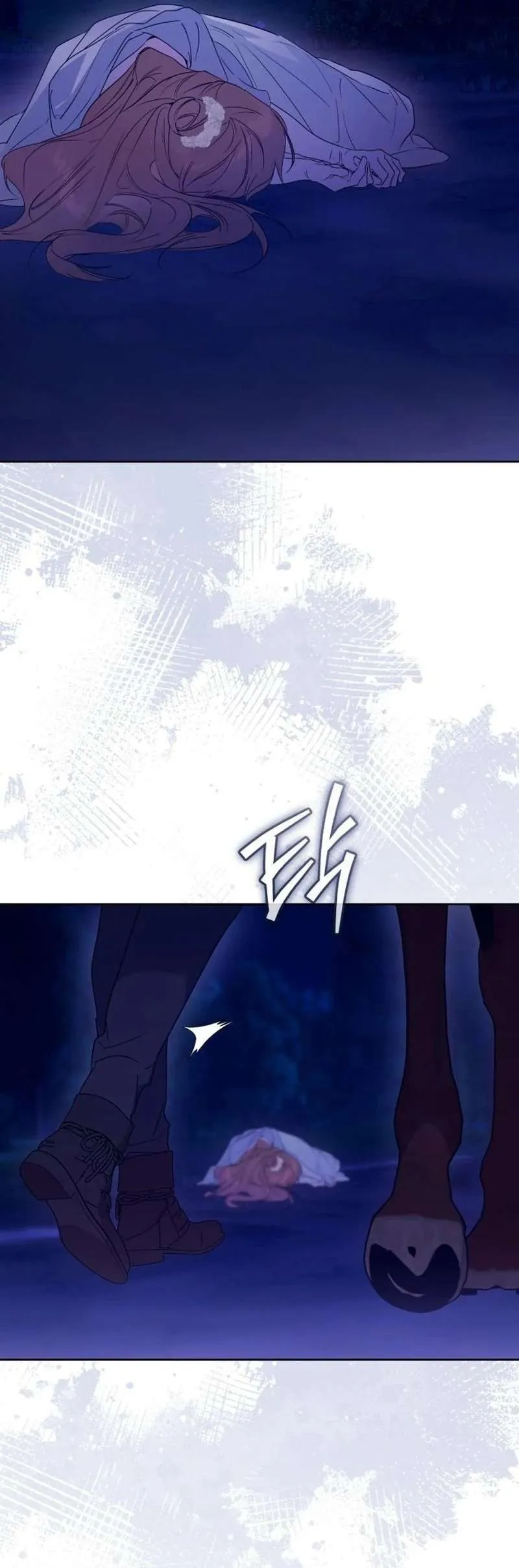 Chương 19 - Trang 6