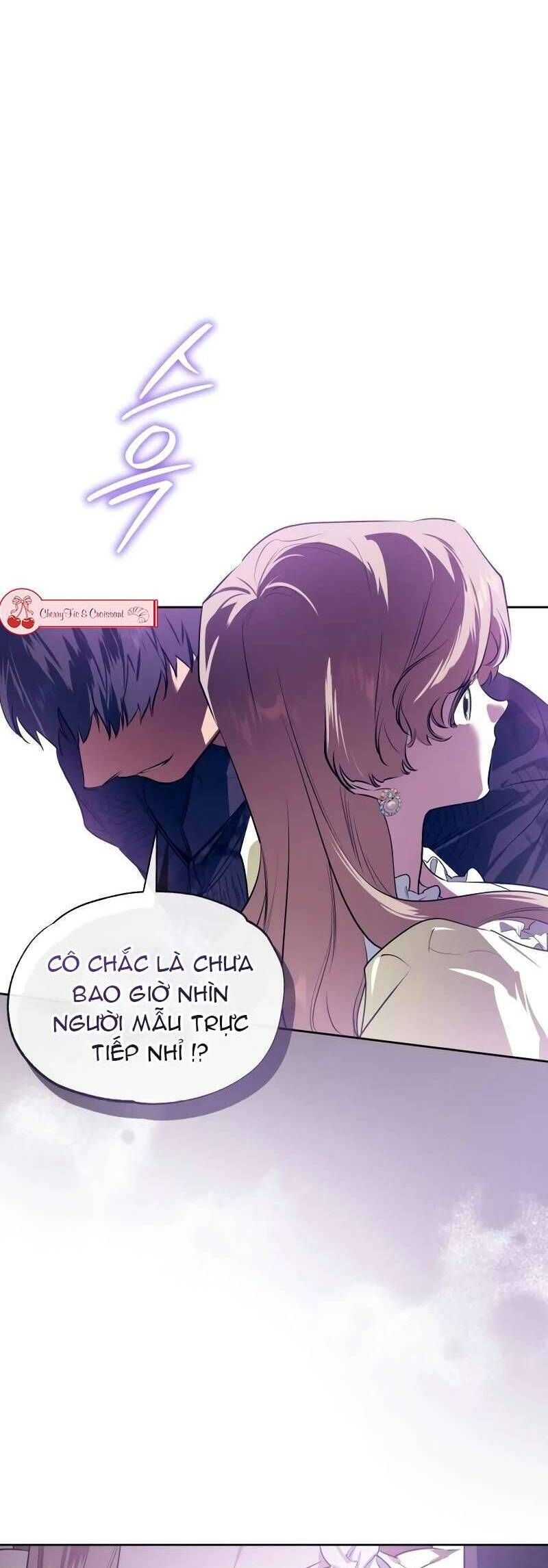 Chương 2 - Trang 18