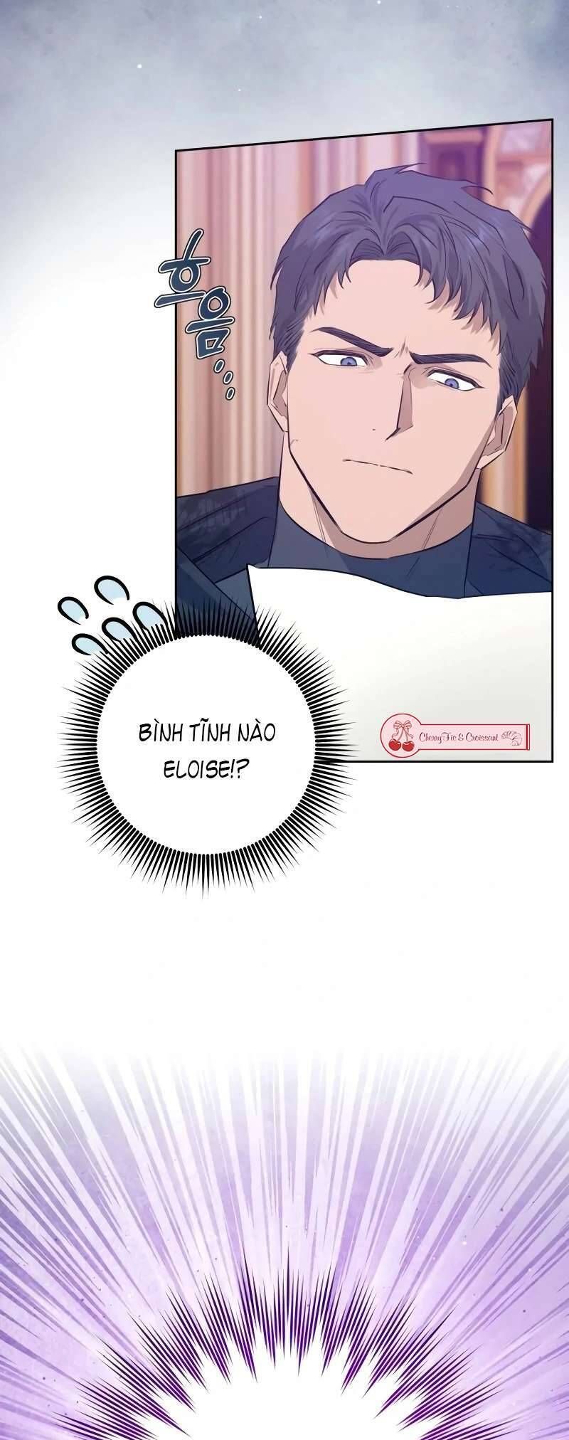 Chương 2 - Trang 3