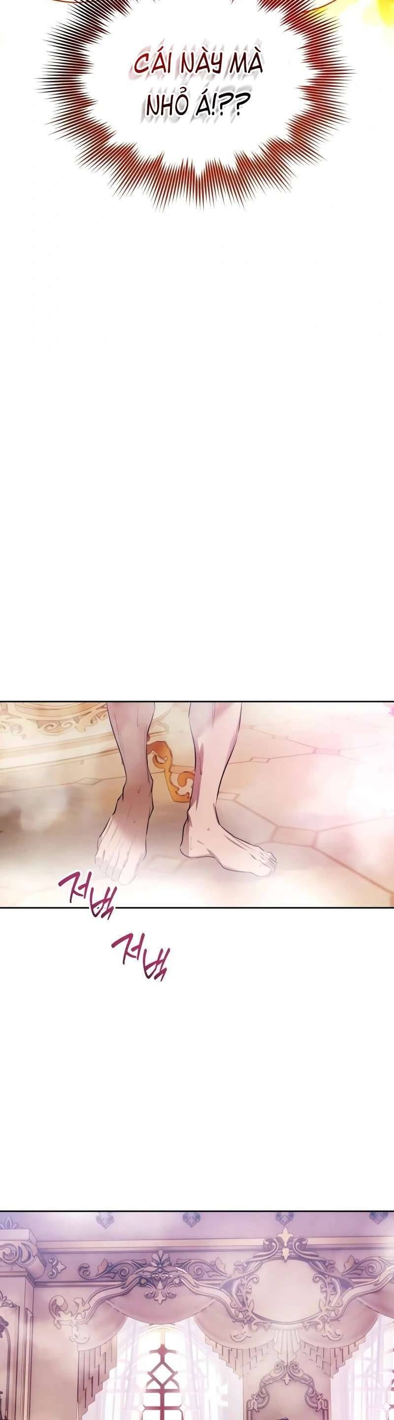 Chương 2 - Trang 25