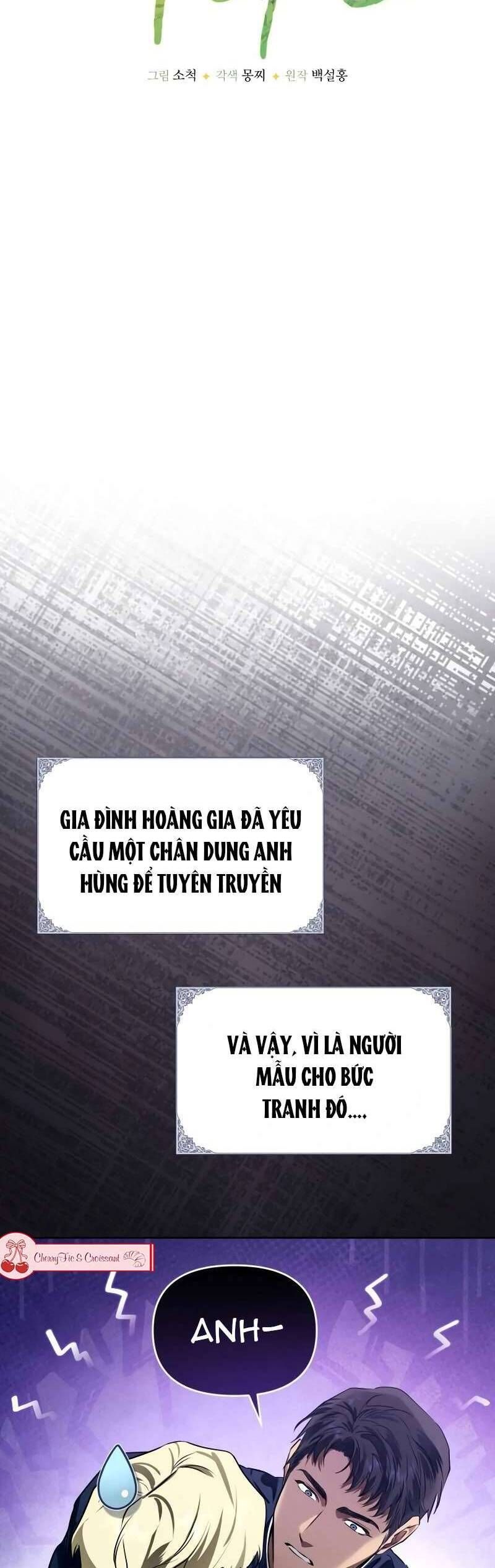 Chương 2 - Trang 28